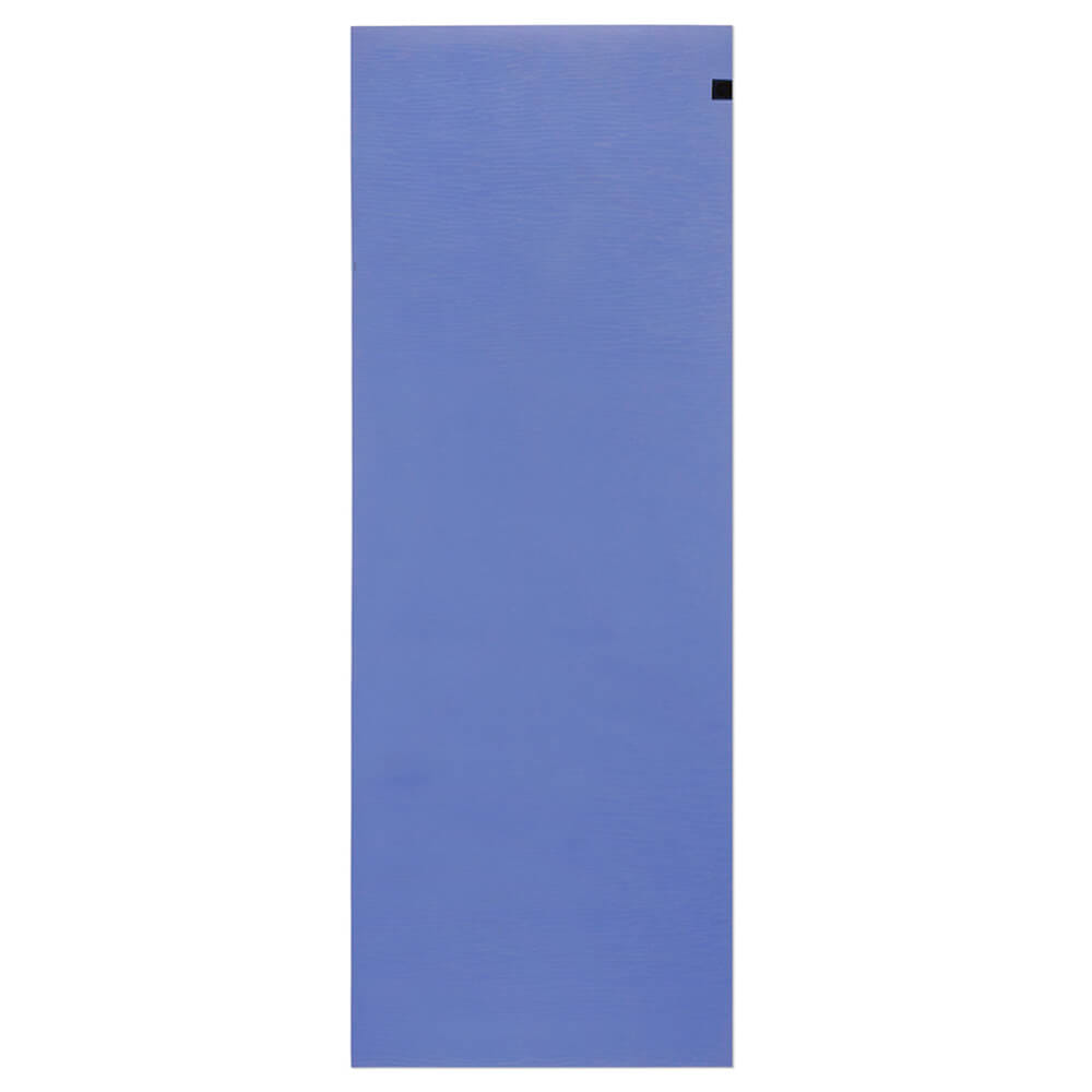 เสื่อโยคะ Manduka รุ่น eKO® 5mm สีฟ้า (71